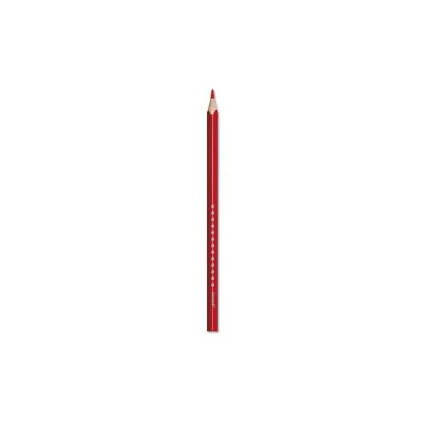 12 crayons aquarellables - Janod