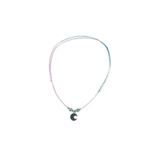4 bijoux d'humeur à créer - Les Ateliers Bijoux - Janod