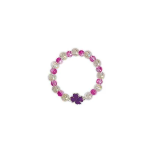 4 bijoux d'humeur à créer - Les Ateliers Bijoux - Janod
