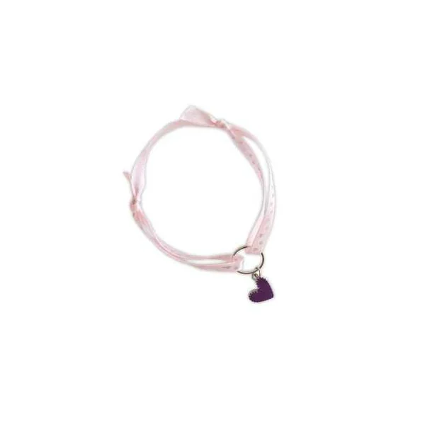 4 bijoux d'humeur à créer - Les Ateliers Bijoux - Janod