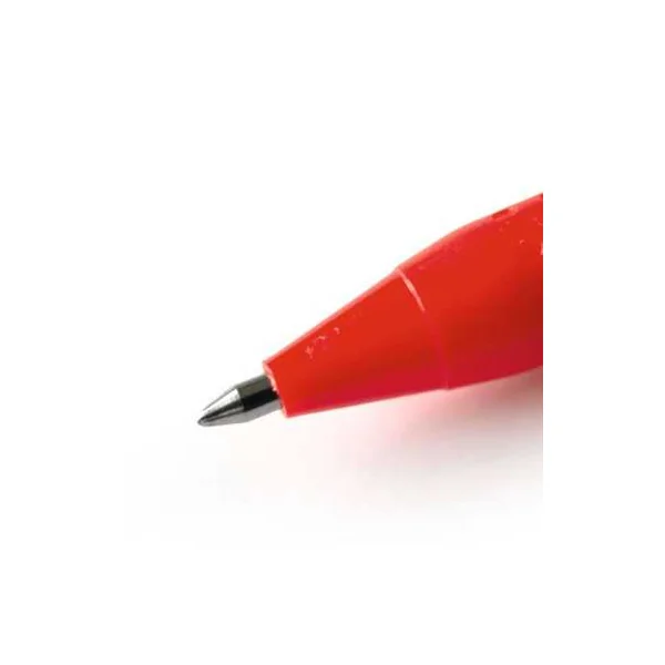 4 stylos effaçables classique - Djeco