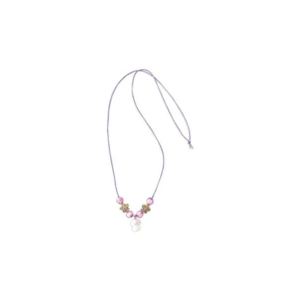 7 bijoux de fées à créer Magic Fairies - Janod