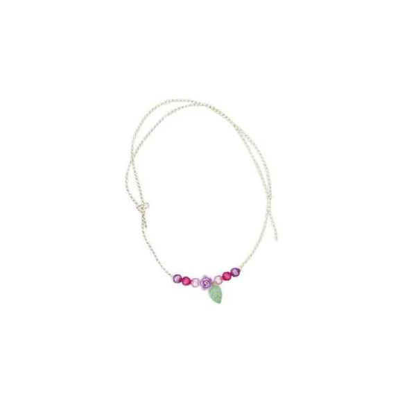 7 bijoux de fées à créer Magic Fairies - Janod