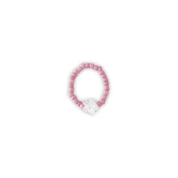 7 bijoux de fées à créer Magic Fairies - Janod