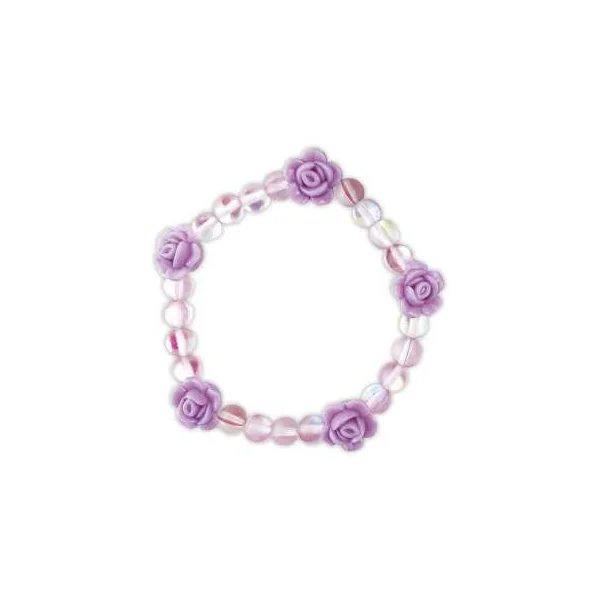 7 bijoux de fées à créer Magic Fairies - Janod