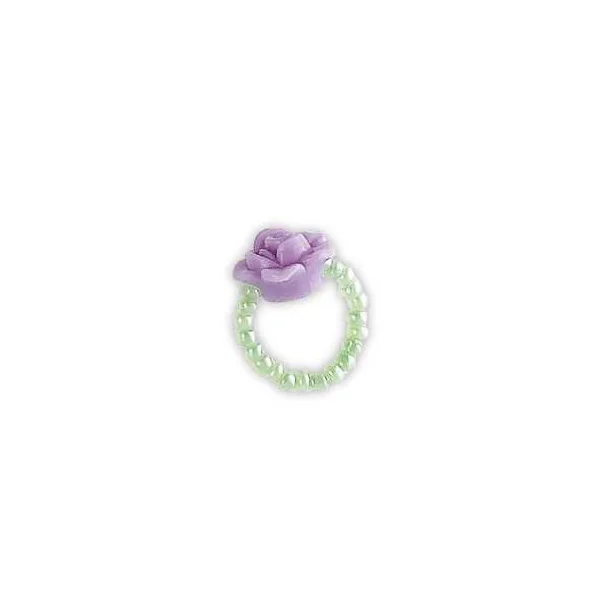 7 bijoux de fées à créer Magic Fairies - Janod