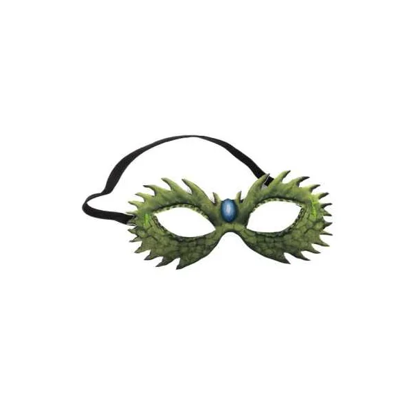 Ailes de dragon vertes 4-6 ans - Great Pretenders