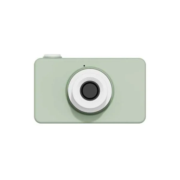 Appareil photo Chat - The Zoofamily