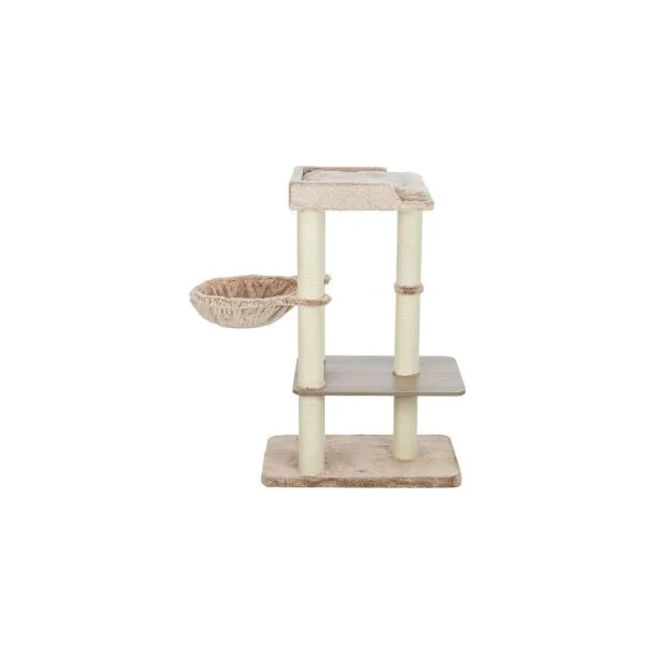 ARBRE A CHAT SIENNA 105 CM