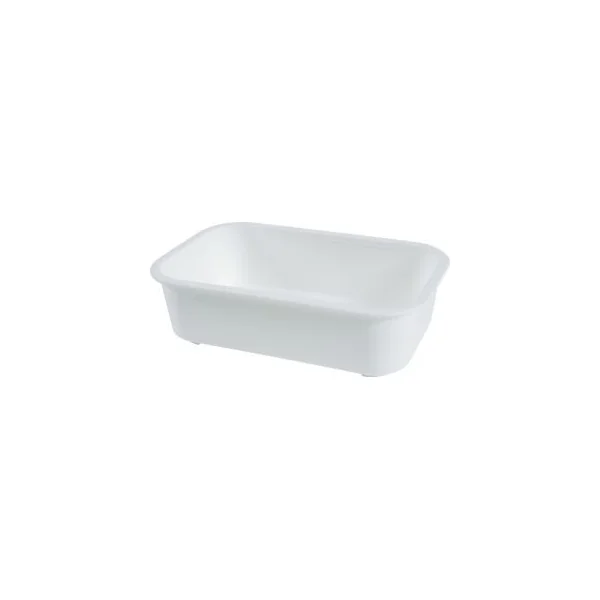 BAIGNOIRE INTERIEURE ZOLUX
