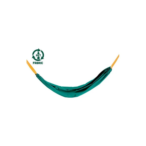 Balançoire de poche - Hape