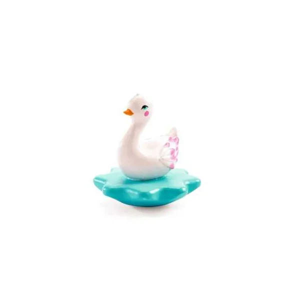 Ballerina Melody - Boite à musique Djeco