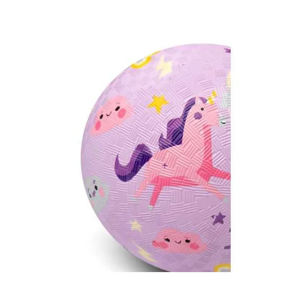 Ballon licornes 13 cm - Little L