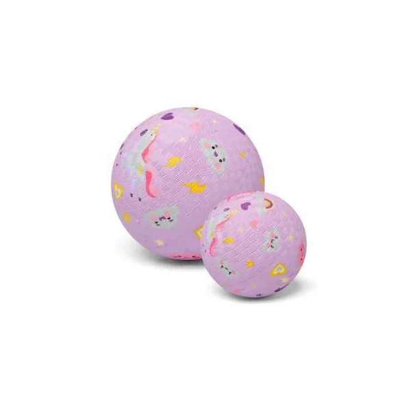 Ballon licornes 18 cm - Little L