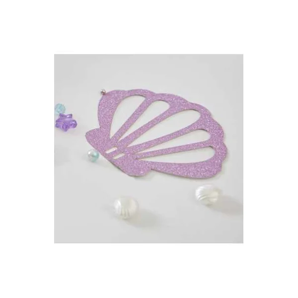Bijoux sirènes à créer Magic Ocean - Janod
