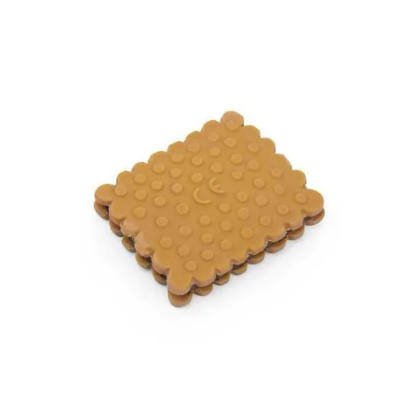 Biscuit de dentition Puce & Pilou - Moulin Roty