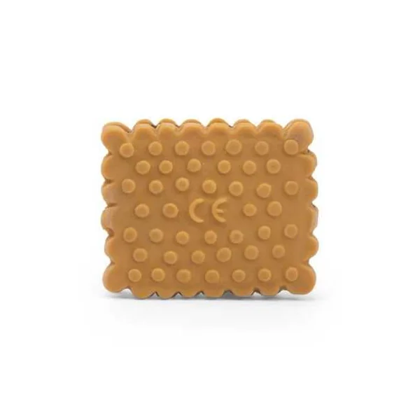 Biscuit de dentition Puce & Pilou - Moulin Roty