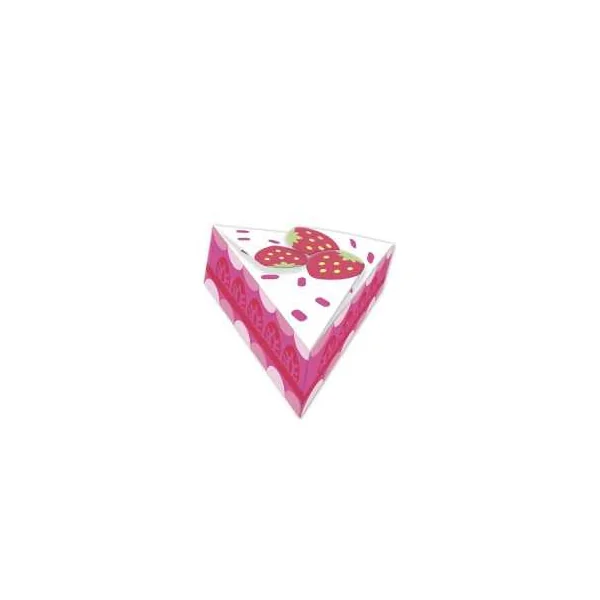Boites Kawaii à créer - Les Ateliers du Calme - Janod