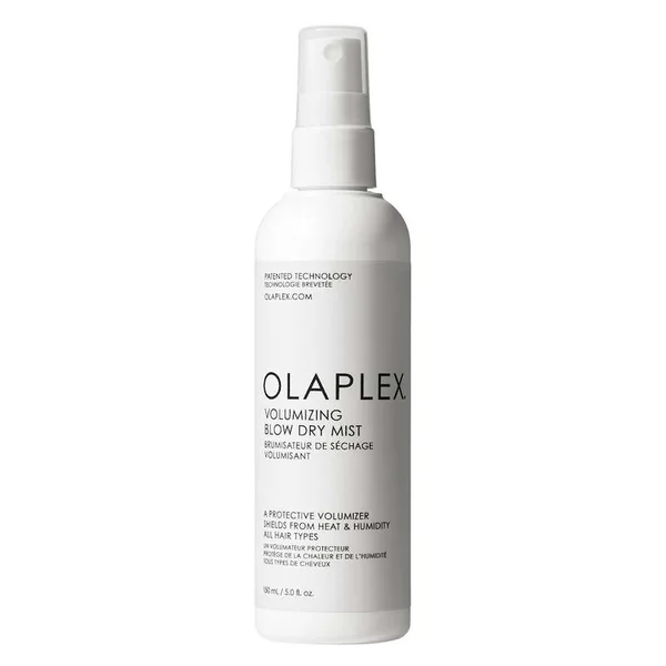 Brumisateur de séchage volumisant, Olaplex (150 ml)