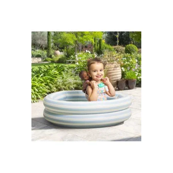 Bébé bain Alyzée - Corolle