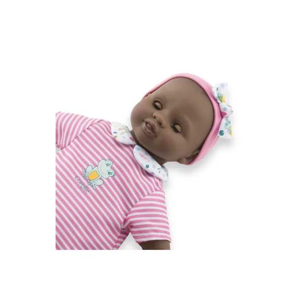 Bébé bain Alyzée - Corolle