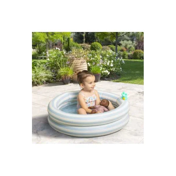 Bébé bain Alyzée - Corolle