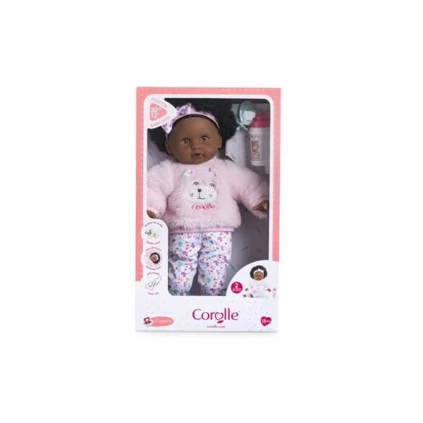 Bébé calin Caroline - Corolle