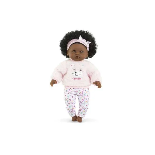 Bébé calin Caroline - Corolle