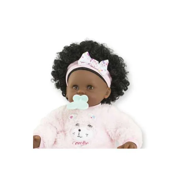 Bébé calin Caroline - Corolle