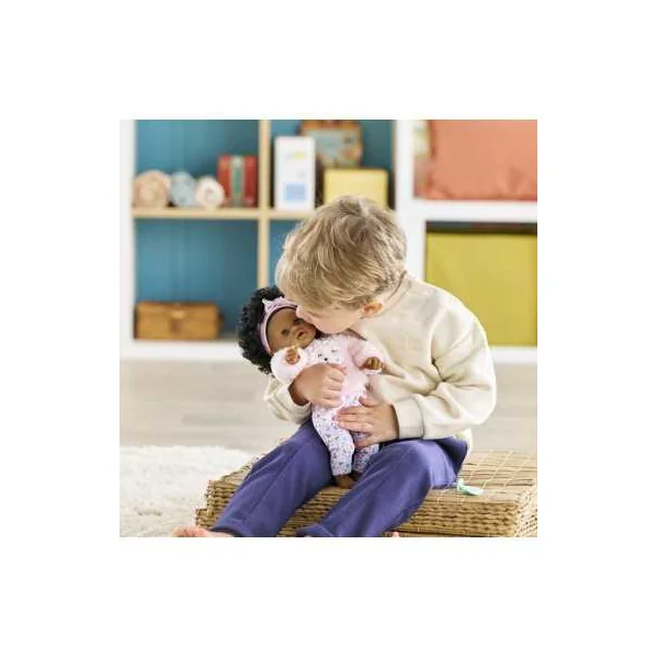 Bébé calin Caroline - Corolle