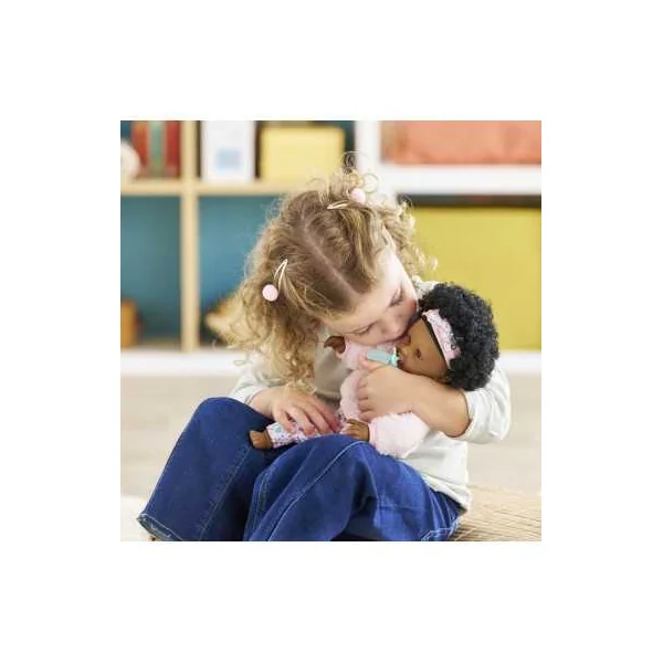 Bébé calin Caroline - Corolle