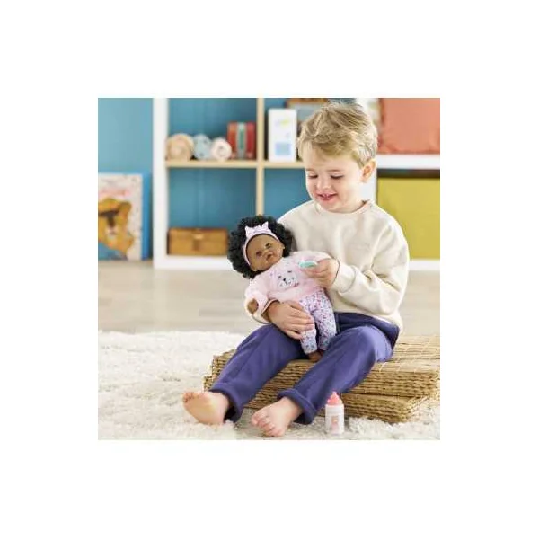 Bébé calin Caroline - Corolle