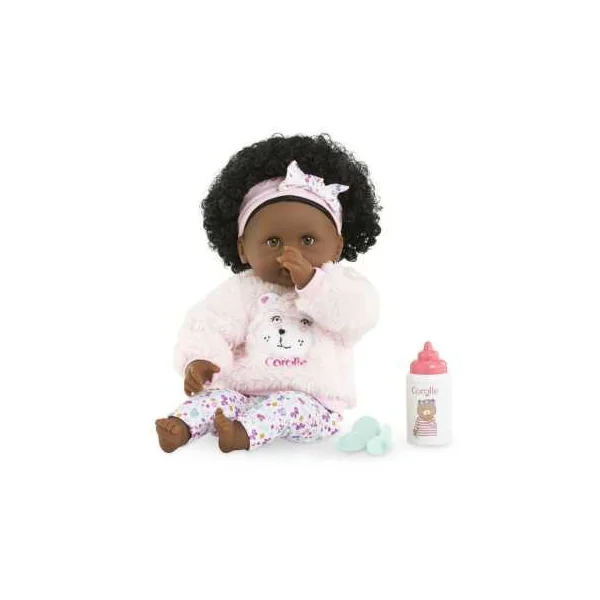 Bébé calin Caroline - Corolle