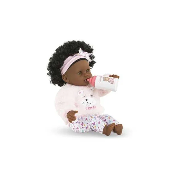 Bébé calin Caroline - Corolle