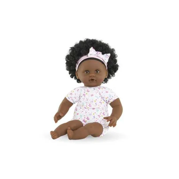 Bébé calin Caroline - Corolle