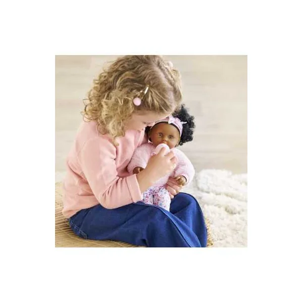 Bébé calin Caroline - Corolle