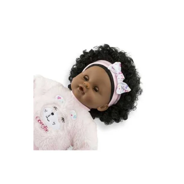 Bébé calin Caroline - Corolle