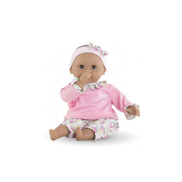 Bébé calin Maria - Corolle