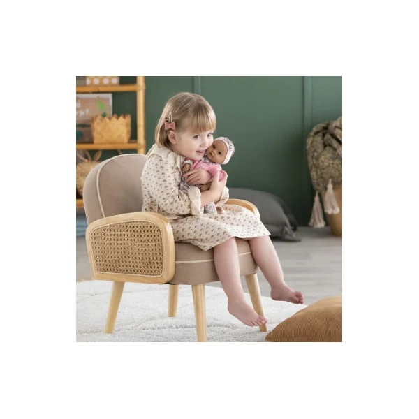 Bébé calin Maria - Corolle