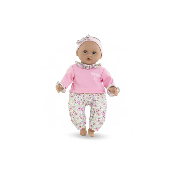 Bébé calin Maria - Corolle