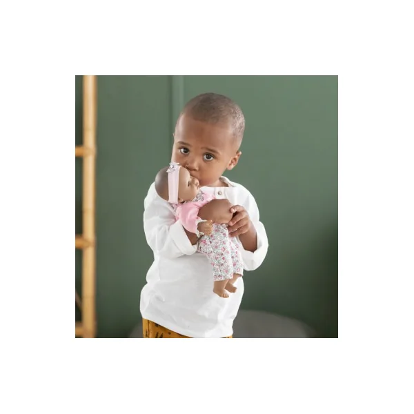 Bébé calin Maria - Corolle