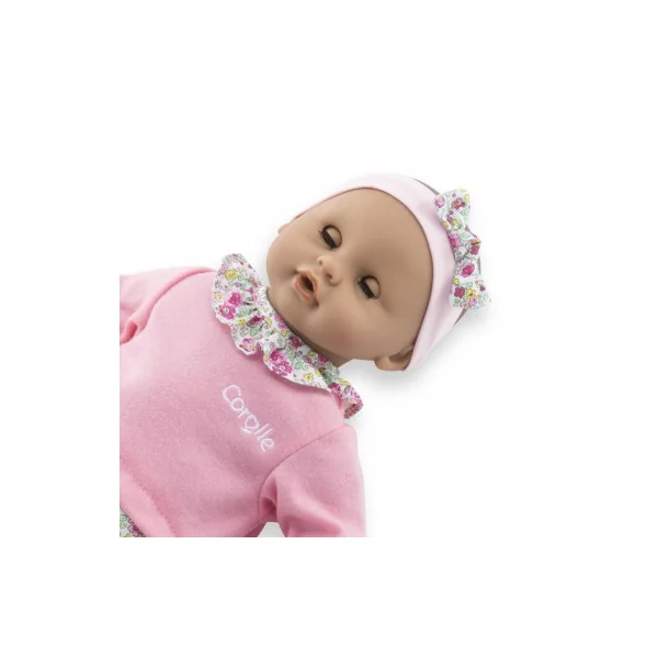 Bébé calin Maria - Corolle
