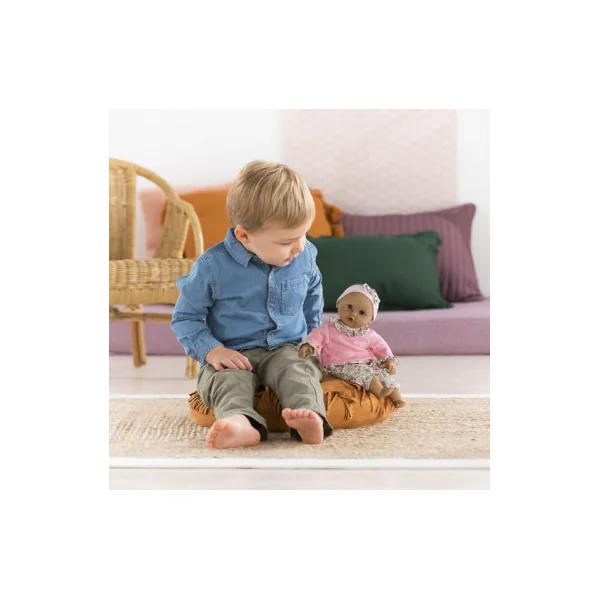 Bébé calin Maria - Corolle