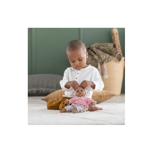 Bébé calin Maria - Corolle