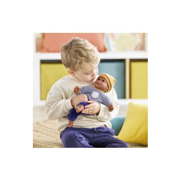 Bébé calin Marius - Corolle