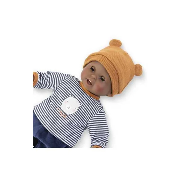 Bébé calin Marius - Corolle