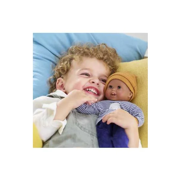 Bébé calin Marius - Corolle