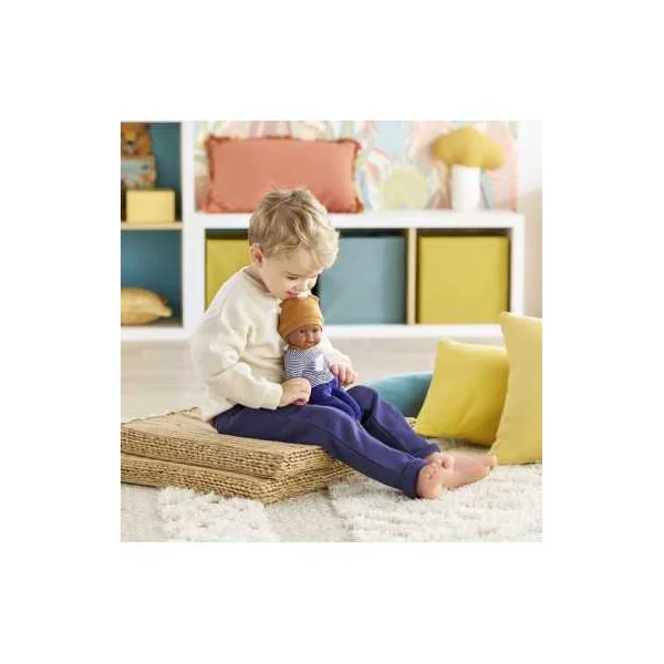 Bébé calin Marius - Corolle