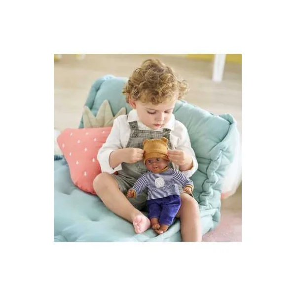 Bébé calin Marius - Corolle