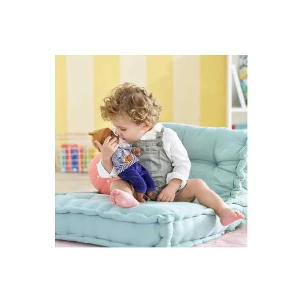 Bébé calin Marius - Corolle